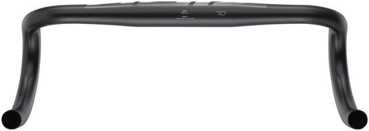 Zipp Service Course SL70 Drop Handlebar 31.8mm 42cm Matte Black B2 Aluminum