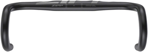 Zipp-Service-Course-SL-70-Handlebars-31.8-mm-Drop-Handlebar-Aluminum-DPHB0330-Bicycle-Drop-Road-Handlebar