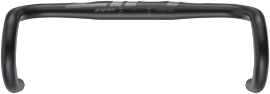 Zipp-Service-Course-SL-70-Handlebars-31.8-mm-Drop-Handlebar-Aluminum-DPHB0333-Bicycle-Drop-Road-Handlebar