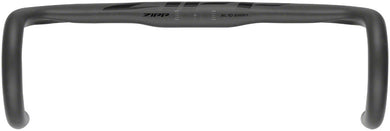 Zipp-SL-70-Ergo-Carbon-31.8-mm-Drop-Handlebar-Carbon-Fiber-DPHB0336-Bicycle-Drop-Road-Handlebar