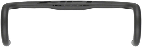 Zipp-SL-70-Ergo-Carbon-31.8-mm-Drop-Handlebar-Carbon-Fiber-DPHB0336-Bicycle-Drop-Road-Handlebar