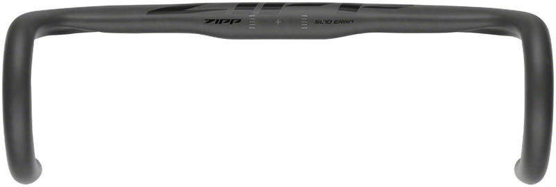 Load image into Gallery viewer, Zipp-SL-70-Ergo-Carbon-31.8-mm-Drop-Handlebar-Carbon-Fiber-DPHB0336-Bicycle-Drop-Road-Handlebar
