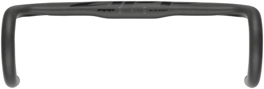 Zipp-SL-70-Ergo-Carbon-31.8-mm-Drop-Handlebar-Carbon-Fiber-DPHB0336-Bicycle-Drop-Road-Handlebar