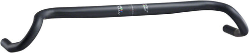 Ritchey-WCS-Beacon-Drop-Handlebar-31.8mm-Drop-Handlebar-Aluminum-DPHB1198-Bicycle-Drop-Road-Handlebar