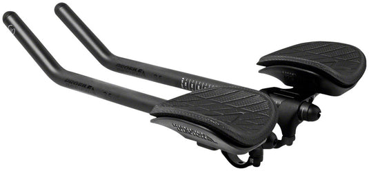 Profile Design Supersonic Ergo+ 35 SLC Aerobar - Ergo+ Armrest