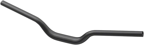 Zoom-Riser-HandleBar-31.8-mm-Aluminum-FRHB1188-MTB-Flat-Riser-Handlebar