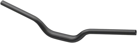 Zoom-Riser-HandleBar-31.8-mm-Aluminum-FRHB1190-MTB-Flat-Riser-Handlebar