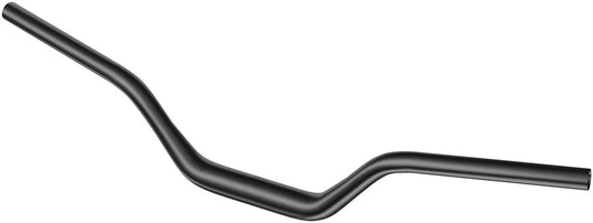 Zoom-Riser-HandleBar-31.8-mm-Aluminum-FRHB1193-MTB-Flat-Riser-Handlebar