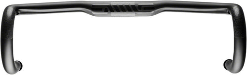 ENVE-Composites-Carbon-Handlebars-31.8-mm-Drop-Handlebar-Carbon-Fiber-HB0459-Bicycle-Drop-Road-Handlebar