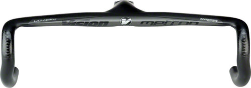 Vision-Metron-5D-Integrated-Drop-Handlebar-Carbon-Fiber-HB0513-Bicycle-Drop-Road-Handlebar