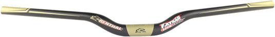 Renthal-FatBar-Lite-Carbon-Handlebar-31.8-mm-Carbon-Fiber-FRHB1217-MTB-Flat-Riser-Handlebar