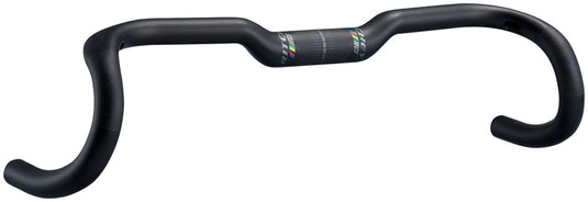 Ritchey-WCS-Carbon-Ergomax-Drop-Handlebar-31.8-mm-Drop-Handlebar-Carbon-Fiber-DPHB1232-Bicycle-Drop-Road-Handlebar