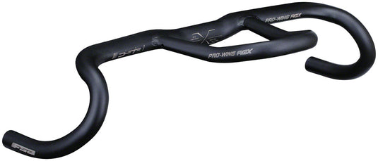 Full-Speed-Ahead-Pro-Wing-AGX-Drop-Handlebar-31.8-mm-Aluminum-DPHB1392-Bicycle-Drop-Road-Handlebar