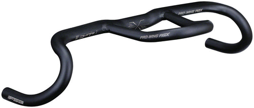 Full-Speed-Ahead-Pro-Wing-AGX-Drop-Handlebar-31.8-mm-Aluminum-DPHB1393-Bicycle-Drop-Road-Handlebar