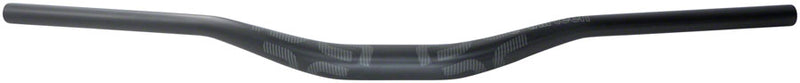 Load image into Gallery viewer, ethirteen-Race-Carbon-Handlebar-35-mm-Carbon-Fiber-FRHB1001-MTB-Flat-Riser-Handlebar
