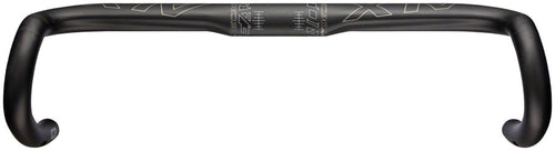 Easton-EC90-ALX-Drop-Handlebar-31.8-mm-Carbon-Fiber-DPHB1301-Bicycle-Drop-Road-Handlebar