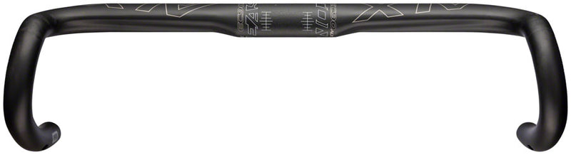 Load image into Gallery viewer, Easton-EC90-ALX-Drop-Handlebar-31.8-mm-Carbon-Fiber-DPHB1301-Bicycle-Drop-Road-Handlebar
