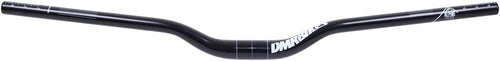 DMR-Wingbar-Mk4-Handlebar-35-mm-Aluminum-FRHB0997-MTB-Flat-Riser-Handlebar