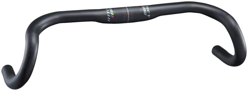 Load image into Gallery viewer, Ritchey-WCS-Butano-Drop-Handlebar-31.8-mm-Drop-Handlebar-Aluminum-DPHB1229-Bicycle-Drop-Road-Handlebar
