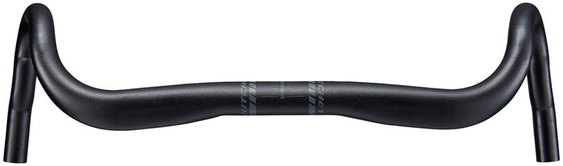 Load image into Gallery viewer, Ritchey Comp Venturemax V2 Drop Handlebar 31.8mm Clamp 42cm Aluminum Black
