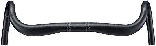 Ritchey Comp Venturemax V2 Drop Handlebar 31.8mm Clamp 44cm Aluminum Black