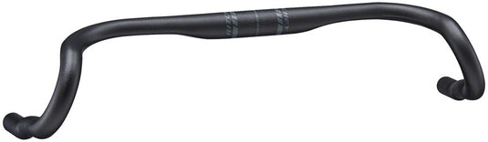 Ritchey-Comp-Venturemax-Drop-Handlebar-31.8-mm-Drop-Handlebar-Aluminum-DPHB1223-Bicycle-Drop-Road-Handlebar