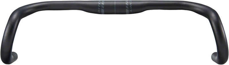 Load image into Gallery viewer, Ritchey Comp Butano Drop Handlebar 31.8mm Clamp 44cm Width BB Black Aluminum
