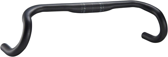 Ritchey-Comp-Butano-Drop-Handlebar-31.8-mm-Drop-Handlebar-Aluminum-DPHB1240-Bicycle-Drop-Road-Handlebar