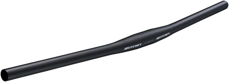 Load image into Gallery viewer, Ritchey-RL1-Handlebar-31.8-mm-Aluminum-FRHB1221-MTB-Flat-Riser-Handlebar
