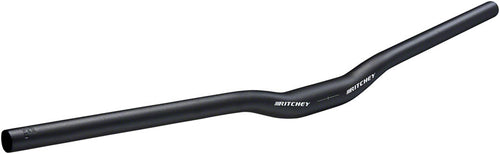 Ritchey-RL1-Handlebar-31.8-mm-Aluminum-FRHB1224-MTB-Flat-Riser-Handlebar