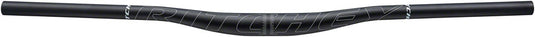 Ritchey Comp Trail Rizer Handlebar - Aluminum, 800mm, 15mm Rise, 35.0mm, 9 Deg, Black