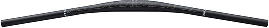 Ritchey Comp Trail Rizer Handlebar - Aluminum, 800mm, 15mm Rise, 35.0mm, 9 Deg, Black