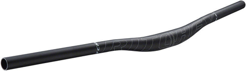 Ritchey-Comp-Trail-Handlebar-35-mm-Aluminum-FRHB1222-MTB-Flat-Riser-Handlebar