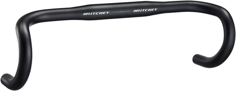 Load image into Gallery viewer, Ritchey-RL1-Curve-Drop-Handlebar-31.8-mm-Aluminum-DPHB1360-Bicycle-Drop-Road-Handlebar
