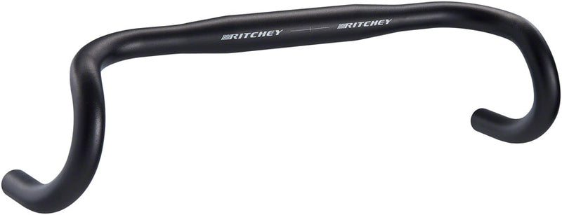 Load image into Gallery viewer, Ritchey-RL1-Baquiano-Drop-Handlebar-31.8-mm-Aluminum-DPHB1357-Bicycle-Drop-Road-Handlebar
