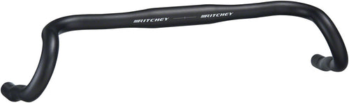 Ritchey-RL1-Venturemax-Drop-Handlebar-31.8-mm-Aluminum-DPHB1366-Bicycle-Drop-Road-Handlebar