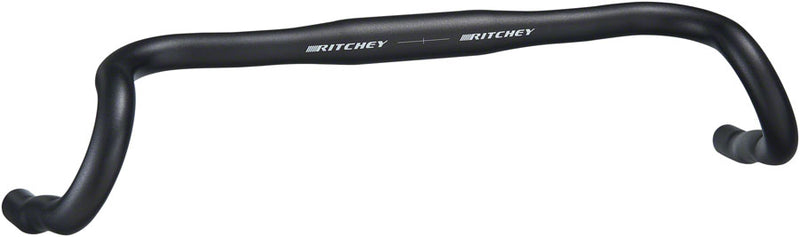 Load image into Gallery viewer, Ritchey-RL1-Venturemax-Drop-Handlebar-31.8-mm-Aluminum-DPHB1355-Bicycle-Drop-Road-Handlebar
