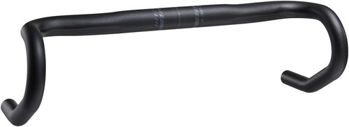 Ritchey-Comp-Skyline-Drop-Handlebar-31.8-mm-Aluminum-DPHB1356-Bicycle-Drop-Road-Handlebar