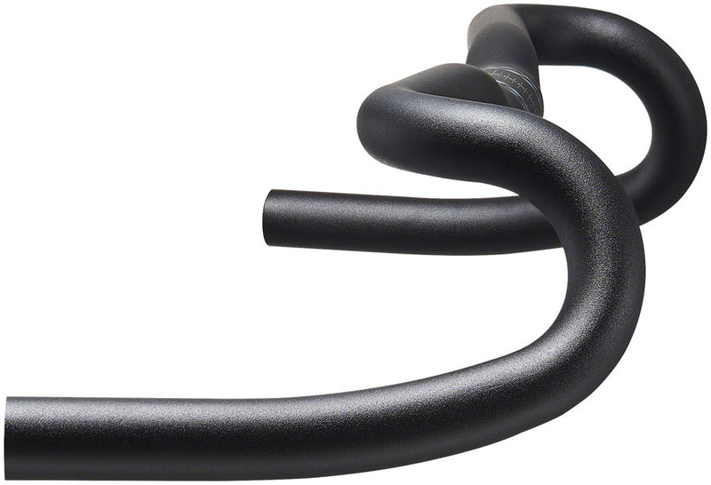 Load image into Gallery viewer, Ritchey Comp Corralitos Drop Handlebar - Aluminum, 44cm, 31.8mm, Black
