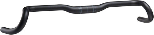 Ritchey-Comp-Corralitos-Drop-Handlebar-31.8-mm-Aluminum-DPHB1388-Bicycle-Drop-Road-Handlebar