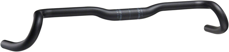 Load image into Gallery viewer, Ritchey-Comp-Corralitos-Drop-Handlebar-31.8-mm-Aluminum-DPHB1351-Bicycle-Drop-Road-Handlebar
