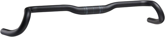 Ritchey-Comp-Corralitos-Drop-Handlebar-31.8-mm-Aluminum-DPHB1351-Bicycle-Drop-Road-Handlebar