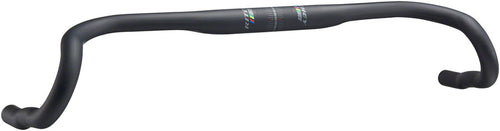 Ritchey-WCS-Venturemax-Drop-Handlebar-31.8-mm-Aluminum-DPHB1368-Bicycle-Drop-Road-Handlebar