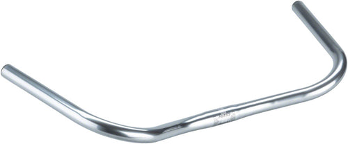 Nitto-North-Road-Handlebar-25.4-mm-Cruiser-Bar-Steel-MPHB0060-Bicycle-Cruiser-Multi-Position-Handlebar