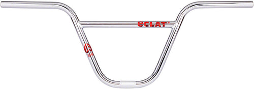 Eclat-Controller-BMX-Handlebar-22.2-mm-Steel-BMXH0665-BMX-Handlebar