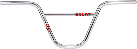 Eclat-Controller-BMX-Handlebar-22.2-mm-Steel-BMXH0664-BMX-Handlebar