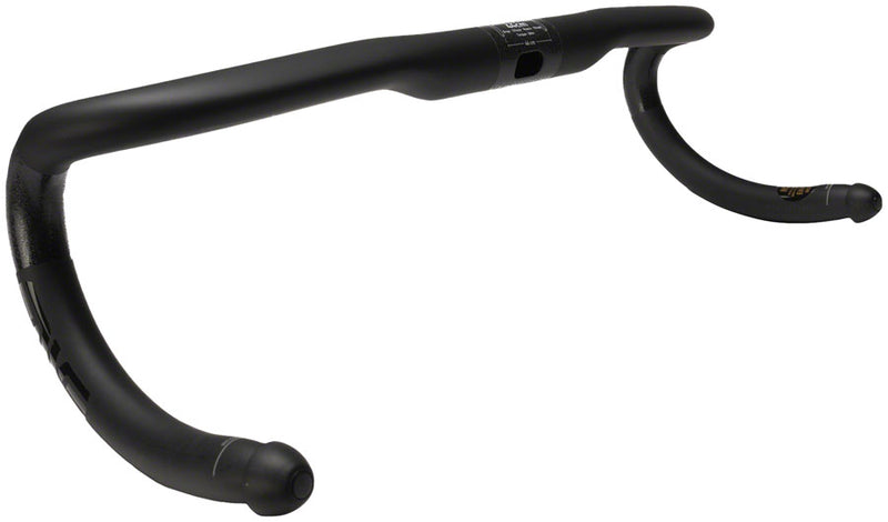 Load image into Gallery viewer, ENVE Composites Road Drop Handlebar - Carbon, 31.8mm, 46cm, Black
