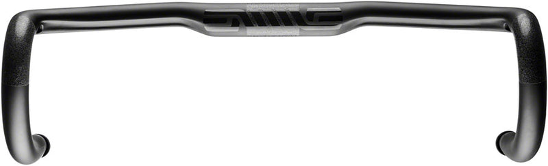 Load image into Gallery viewer, ENVE Composites Road Drop Handlebar - Carbon, 31.8mm, 44cm, Black
