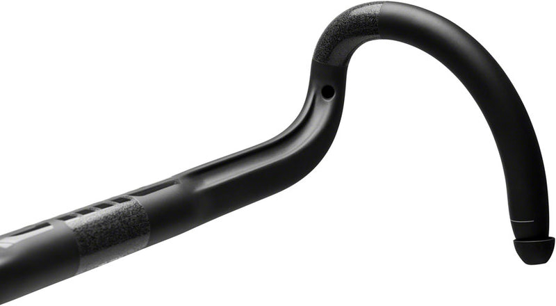 Load image into Gallery viewer, ENVE Composites Road Drop Handlebar - Carbon, 31.8mm, 40cm, Black
