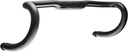 ENVE-Composites-Carbon-Handlebars-31.8-mm-Carbon-Fiber-DPHB1266-Bicycle-Drop-Road-Handlebar